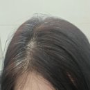 등촌역·염창동 리시엘살롱 뿌리염색 후기 – 민지쌤 덕분에 대만족!