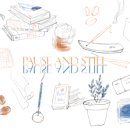 퍼즈하우스 이미지