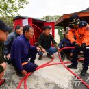 관창1리마을회관 이미지