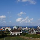 애월공하우스민박 네이버블로그