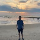 아일랜드리솜 이미지