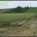 공주시우성면보건지소 이미지