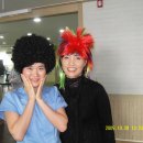 송현효요양병원 이미지