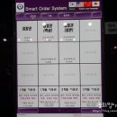 슈퍼스타 롤러스케이트 | 안산 롤러장 애들데리고 갈만한 슈퍼스타롤러스케이트장