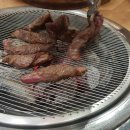 군포갈비 이미지