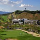 오션힐스청도골프클럽 이미지