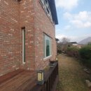 양평수부동산2공인중개사사무소 이미지