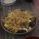 상암명품세탁소 | 상암 DMC 맛집 하나마토 명품 고등어회와 오뎅, 그리고 국산 생맥 1,900원의 행복