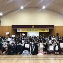 통영경찰서 이미지