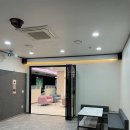 대성 골프 이미지