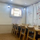 터미널관광나이트 이미지