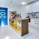 DW Design Residence 3