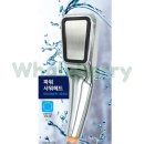 크롬베리 이미지