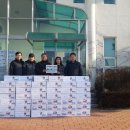 문막읍 행정복지센터 이미지