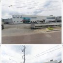 달성2차서로 이미지