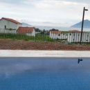 스튜디오인남해펜션 이미지