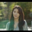 솔트마인 이미지