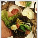 제일맛있는집 - 송파구 올림픽로 265 | 제일맛있는집