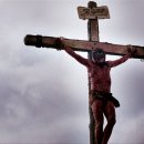 둘자네 티스토리