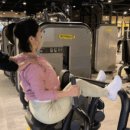 대치1-117 이미지