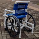 (주)웰에이블 이미지