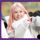 아리뮤직