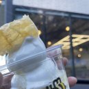 고향산전 이미지