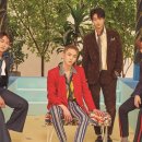 샤이니