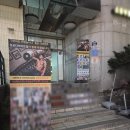 수원시청 | 인계동 크로스핏 한달 다녀본 후기🔥 수원시청 성공다이어트짐 솔직 리뷰