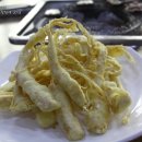 선비마을 식육식당 이미지