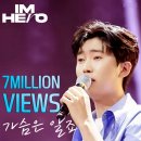 감동클린 이미지
