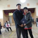 봉명초등학교 이미지