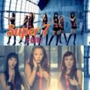 전원슈퍼 이미지