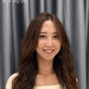 모노헤어 이미지