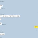 발더스 게이트 3 구매 후 플레이 1회차 시작, 시리즈로 적겠다