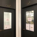 신흥동002 이미지