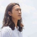 르비반트 명일역점
