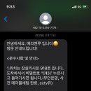 메리앤루