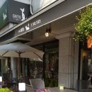 장촌초등학교 이미지