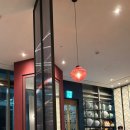 대왕판교로645번길 | 판교 중국집 추천 왕스덕｜짜장·짬뽕·탕수육 메뉴 정리 + 실방문 후기