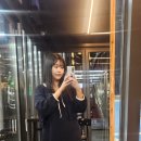 김천리숲할머니경로당 | 서울숲 워크샵카페-성수지앵 서울숲점