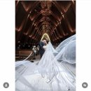 3769 | 그레이스파티 화이트톤 가성비 본식스냅 ‘바이티스냅’ 계약 후기 (짝꿍코드 환영)