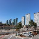 (주)엔타스에스디 이미지