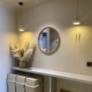 머물다가광안리감성풀빌라펜션 이미지