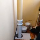 백두한양 이미지