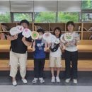 지동초등학교 이미지