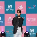 어센트컴퍼니 이미지