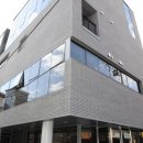 신원동주민센터 이미지