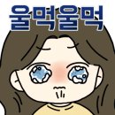꼬리치는바다 네이버블로그