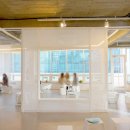 나전빌딩 이미지